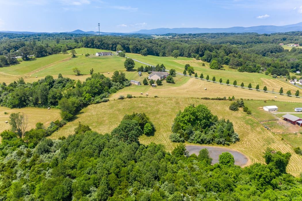 766 Frog Pond Road Staunton, VA 24401 - Photo 68 of 75 Gallery Image 68