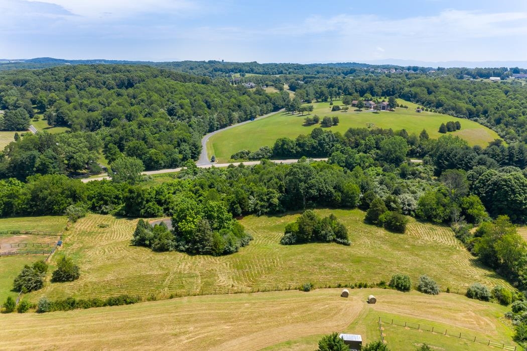 766 Frog Pond Road Staunton, VA 24401 - Photo 69 of 75 Gallery Image 69
