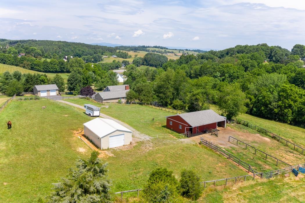 766 Frog Pond Road Staunton, VA 24401 - Photo 70 of 75 Gallery Image 70