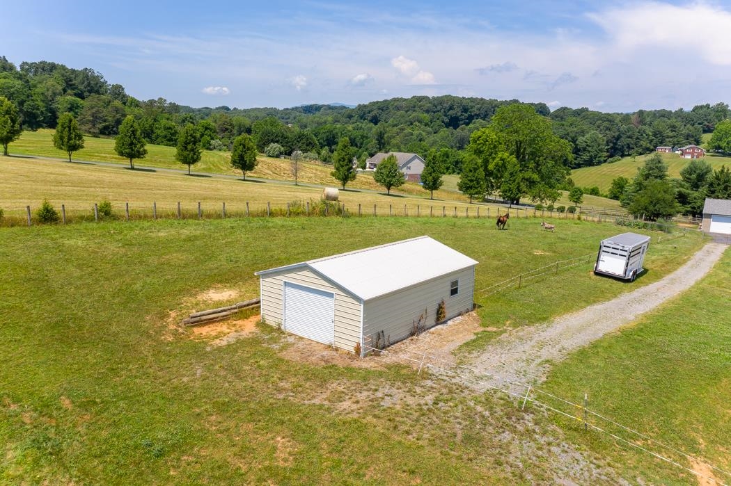 766 Frog Pond Road Staunton, VA 24401 - Photo 71 of 75 Gallery Image 71