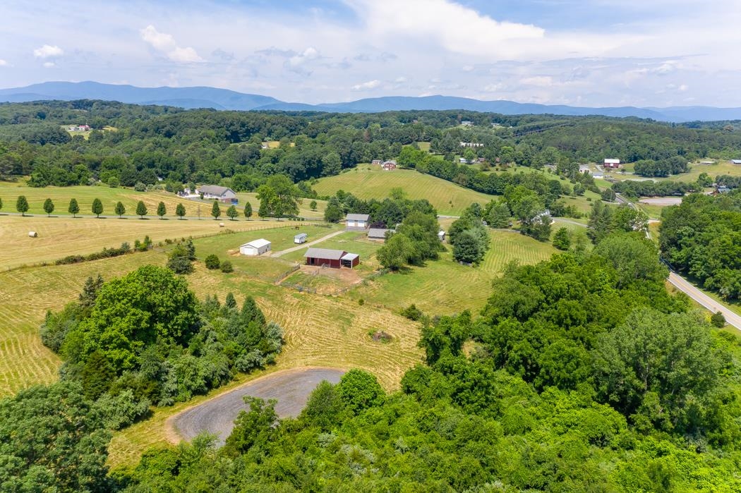 766 Frog Pond Road Staunton, VA 24401 - Photo 73 of 75 Gallery Image 73