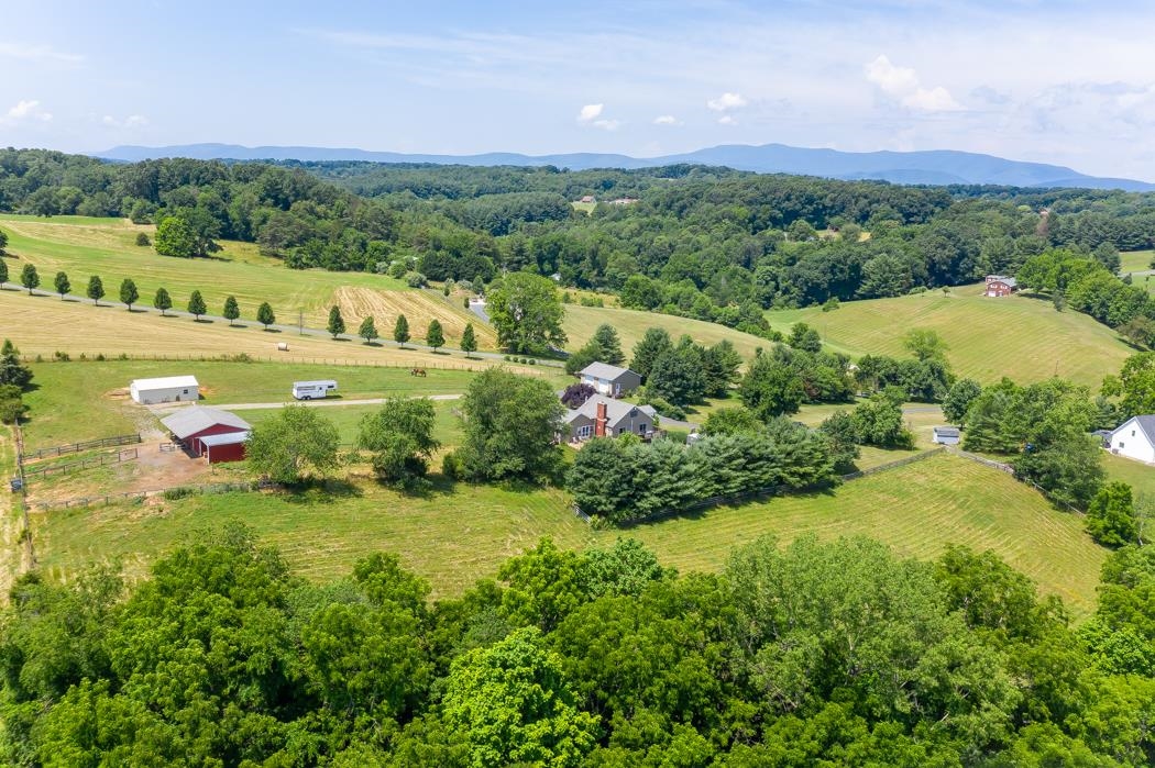 766 Frog Pond Road Staunton, VA 24401 - Photo 74 of 75 Gallery Image 74