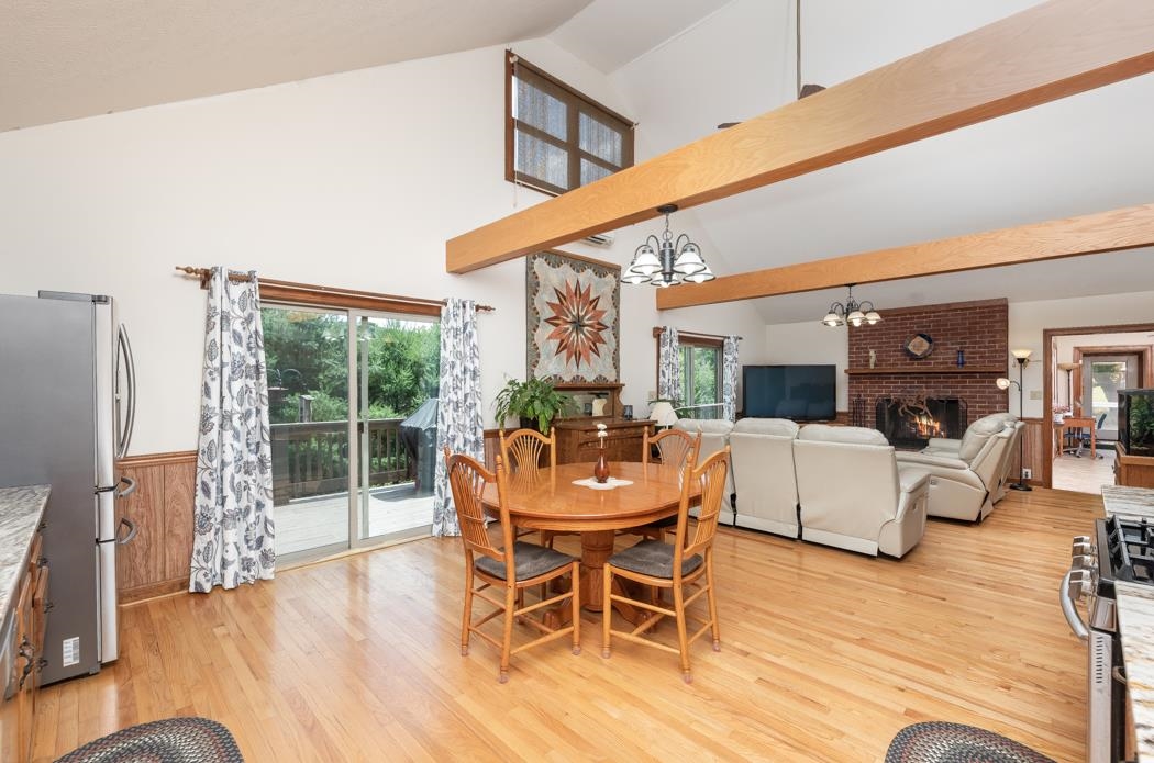 766 Frog Pond Road Staunton, VA 24401 - Photo 8 of 75 Gallery Image 8