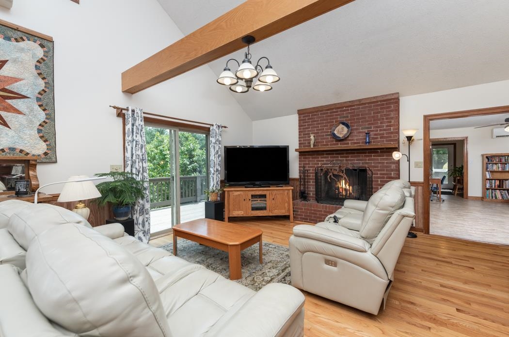 766 Frog Pond Road Staunton, VA 24401 - Photo 10 of 75 Gallery Image 10