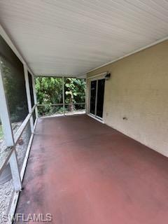 9211 Seville Road Fort Myers, FL 33967 - Photo 12 of 13