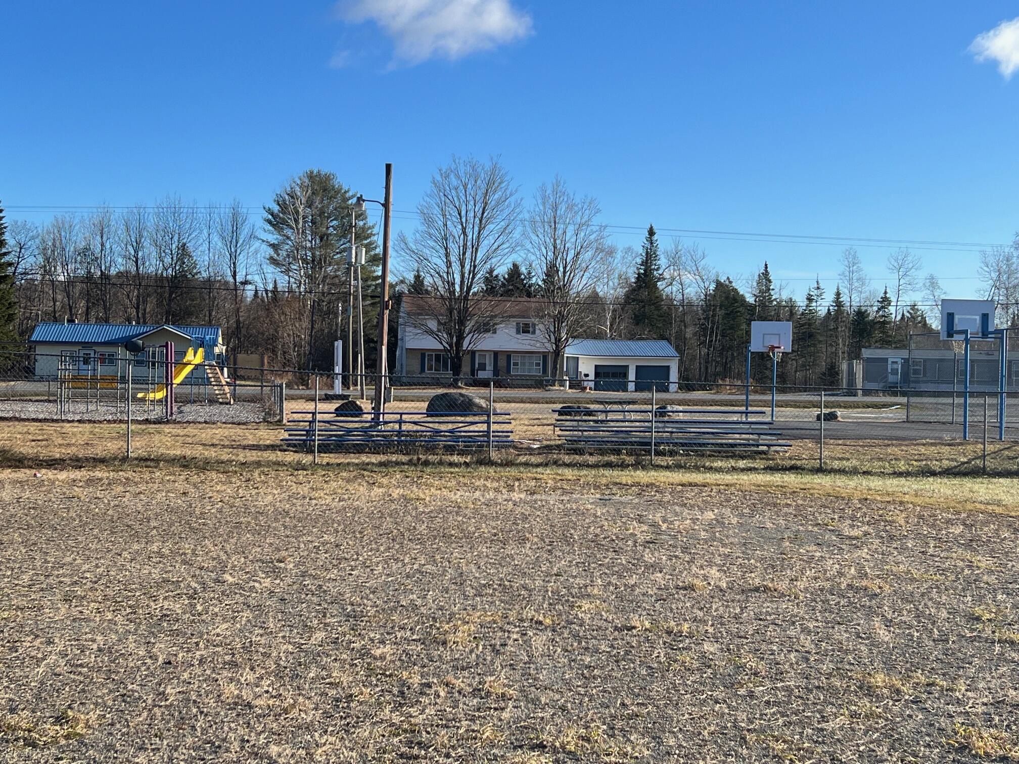 26 North Dexter Road Sangerville, ME 04479 - Photo 33 of 33 33