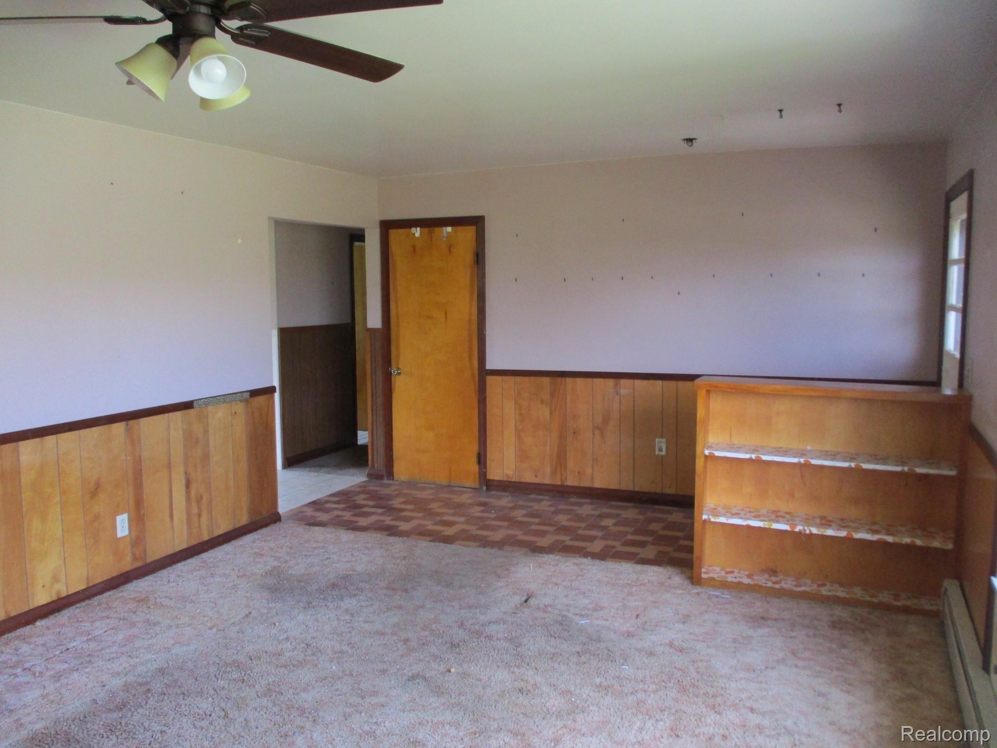 4659 Hegel Road Goodrich, MI 48438 - Photo 15 of 28 IMG_9960.JPG