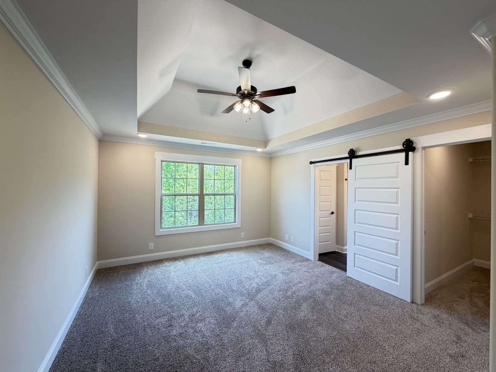 128 Hummingbird Way Clarksville, TN 37043 - Photo 30 of 37