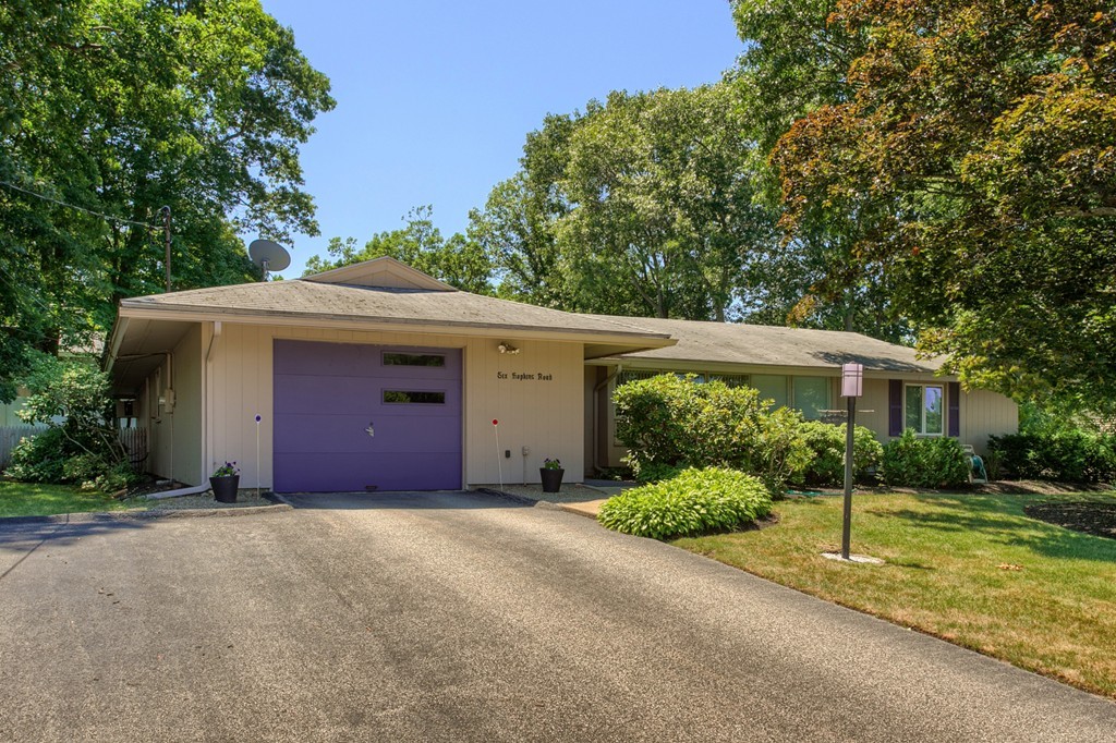 6 Hopkins Road Peabody, MA 01960 - Photo 2 of 28 Gallery Image 2