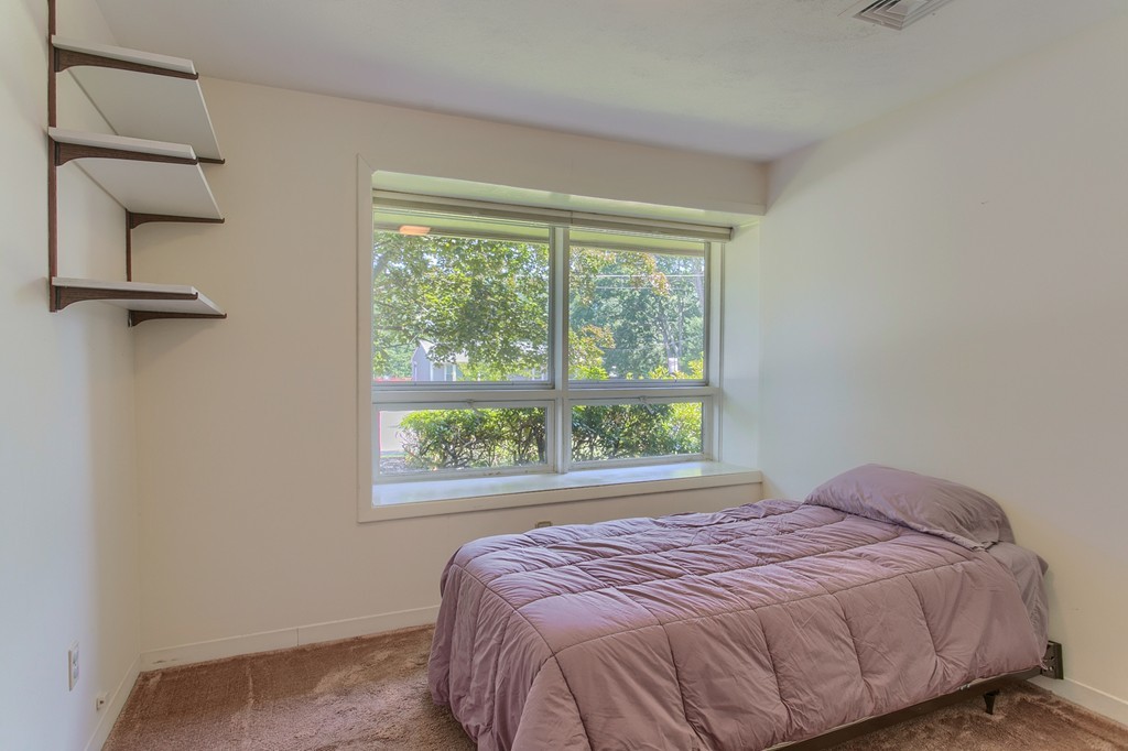 6 Hopkins Road Peabody, MA 01960 - Photo 21 of 28 Gallery Image 21