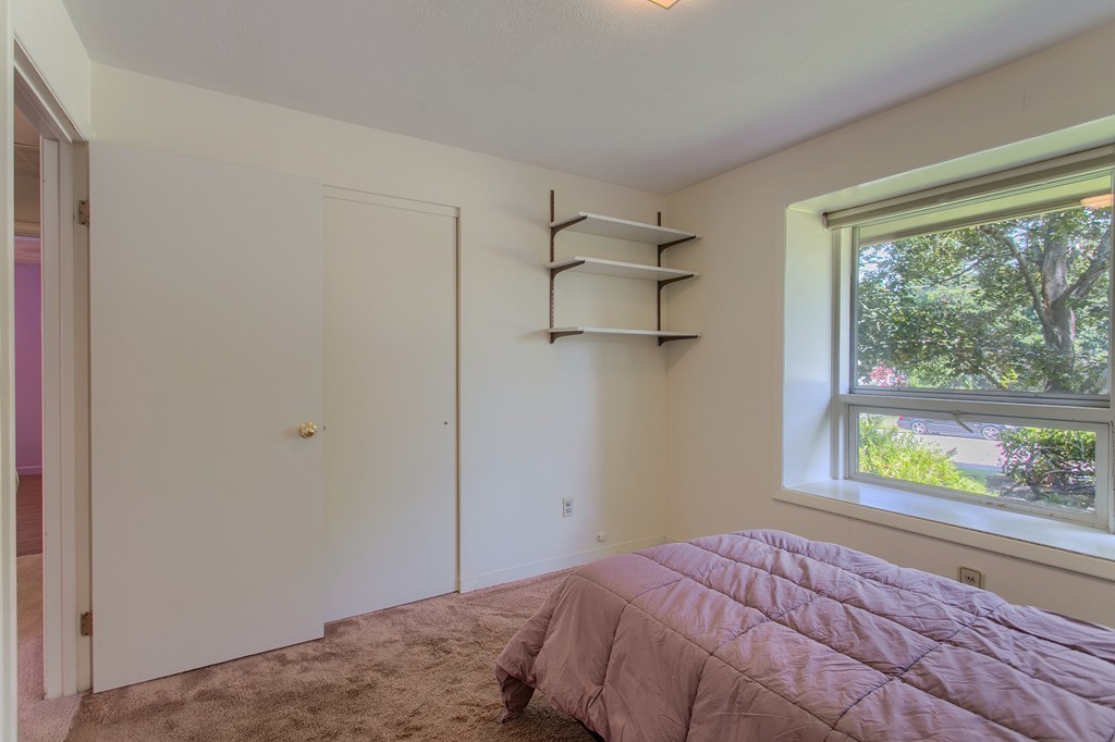 6 Hopkins Road Peabody, MA 01960 - Photo 22 of 28 Gallery Image 22
