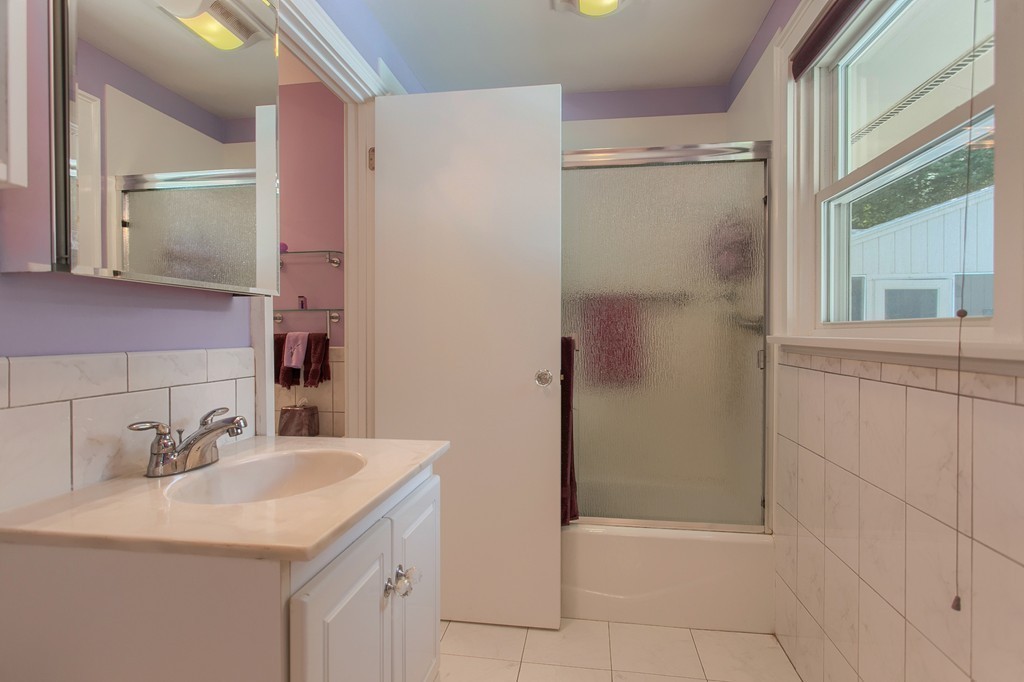 6 Hopkins Road Peabody, MA 01960 - Photo 24 of 28 Gallery Image 24