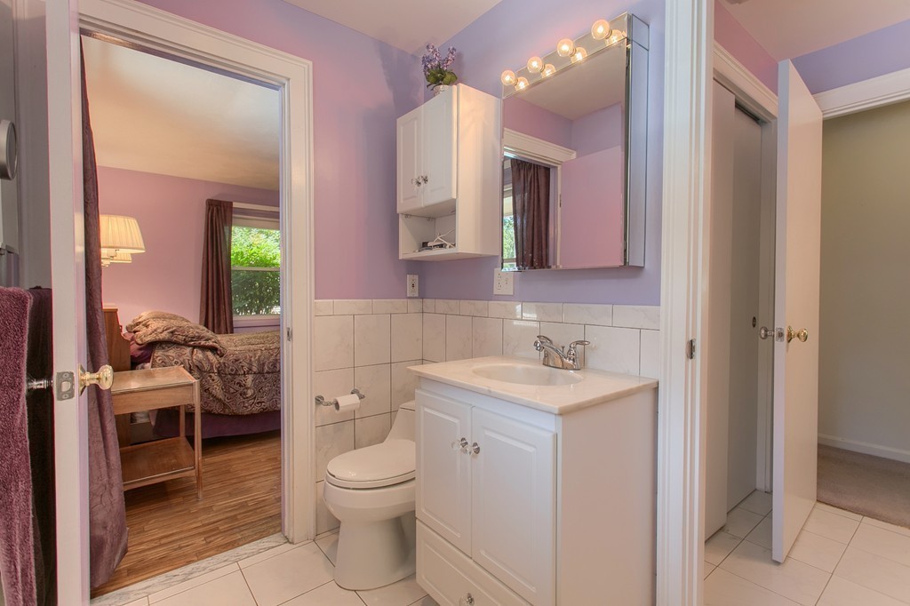 6 Hopkins Road Peabody, MA 01960 - Photo 25 of 28 Gallery Image 25