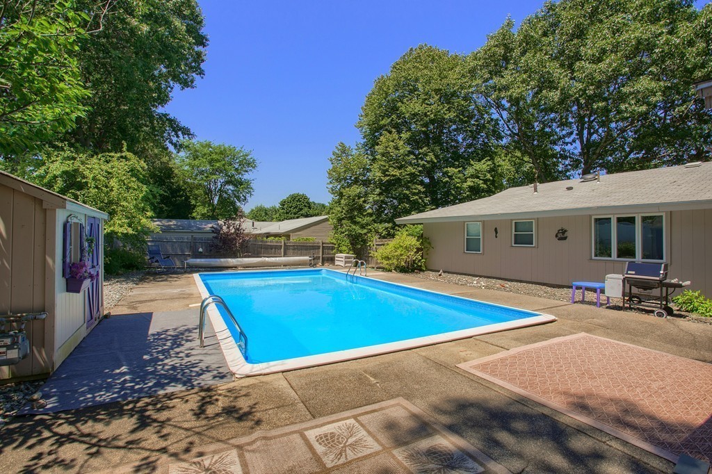 6 Hopkins Road Peabody, MA 01960 - Photo 27 of 28 Gallery Image 27