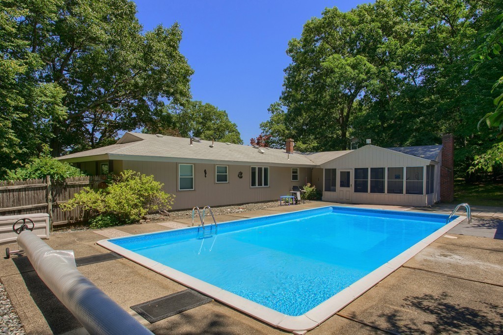 6 Hopkins Road Peabody, MA 01960 - Photo 28 of 28 Gallery Image 28