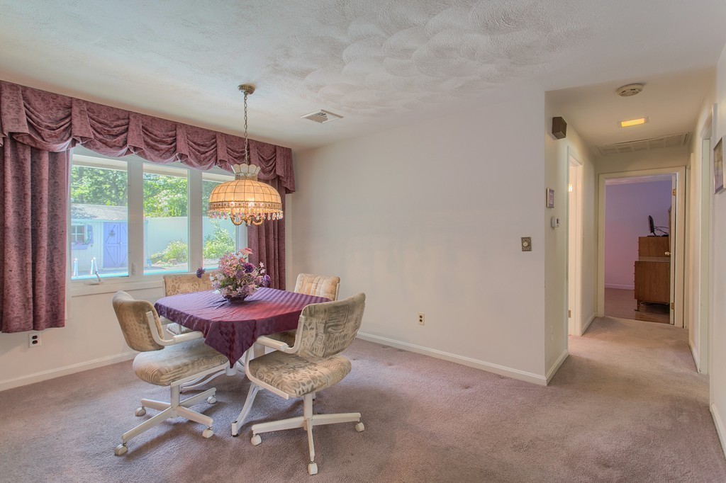 6 Hopkins Road Peabody, MA 01960 - Photo 6 of 28 Gallery Image 6