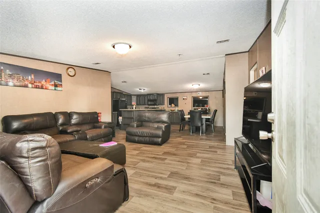 $289,000 | 93 Road 5101 Cleveland Tx 77327, Cleveland, TX 77327