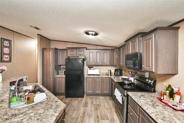 $289,000 | 93 Road 5101 Cleveland Tx 77327, Cleveland, TX 77327