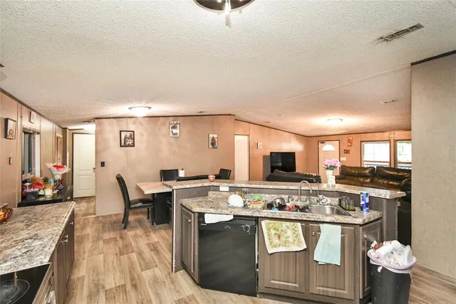 $289,000 | 93 Road 5101 Cleveland Tx 77327, Cleveland, TX 77327