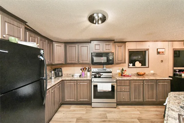 $289,000 | 93 Road 5101 Cleveland Tx 77327, Cleveland, TX 77327