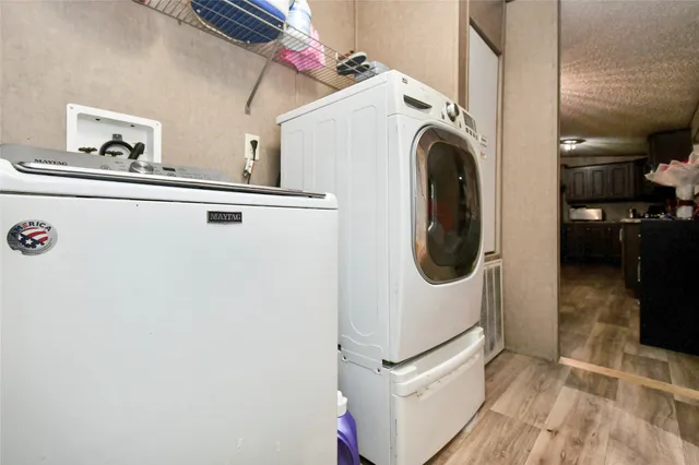 $289,000 | 93 Road 5101 Cleveland Tx 77327, Cleveland, TX 77327