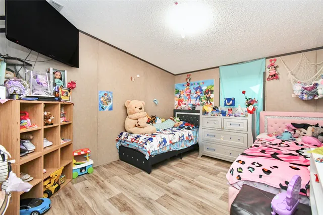 $289,000 | 93 Road 5101 Cleveland Tx 77327, Cleveland, TX 77327