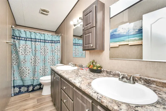 $289,000 | 93 Road 5101 Cleveland Tx 77327, Cleveland, TX 77327