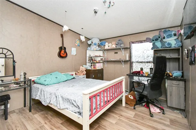 $289,000 | 93 Road 5101 Cleveland Tx 77327, Cleveland, TX 77327