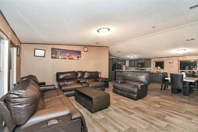 $289,000 | 93 Road 5101 Cleveland Tx 77327, Cleveland, TX 77327