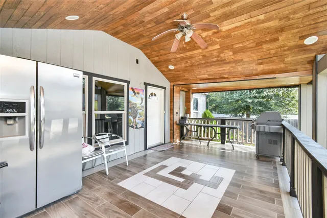 $289,000 | 93 Road 5101 Cleveland Tx 77327, Cleveland, TX 77327