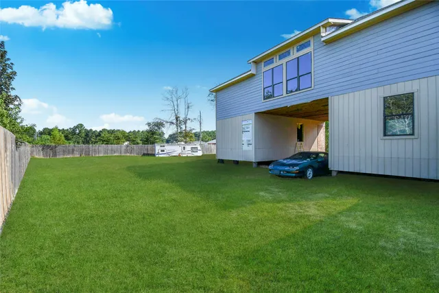 $289,000 | 93 Road 5101 Cleveland Tx 77327, Cleveland, TX 77327