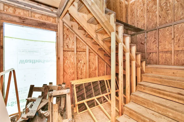 $289,000 | 93 Road 5101 Cleveland Tx 77327, Cleveland, TX 77327