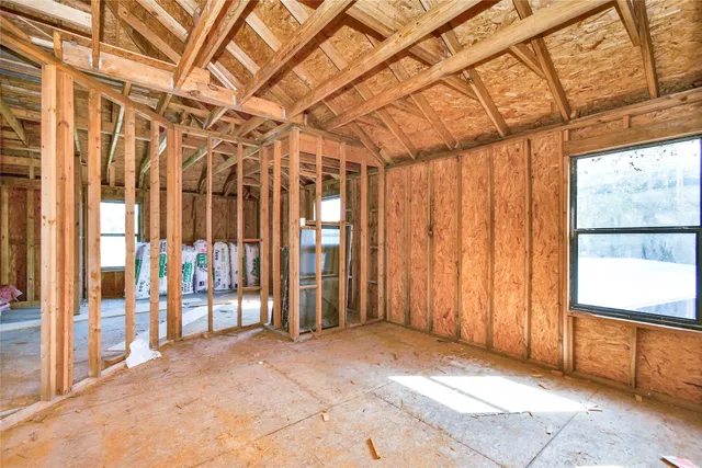 $289,000 | 93 Road 5101 Cleveland Tx 77327, Cleveland, TX 77327