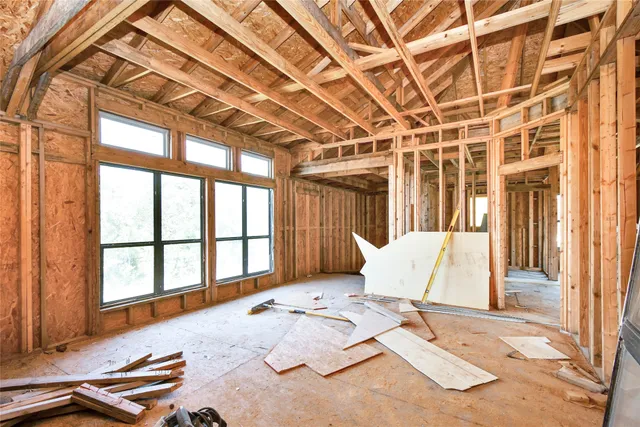 $289,000 | 93 Road 5101 Cleveland Tx 77327, Cleveland, TX 77327