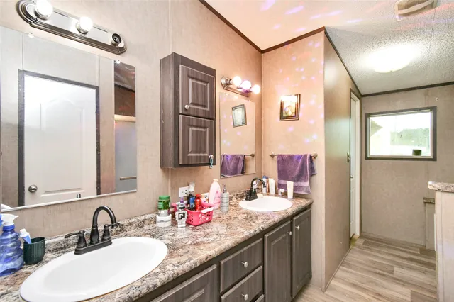 $289,000 | 93 Road 5101 Cleveland Tx 77327, Cleveland, TX 77327