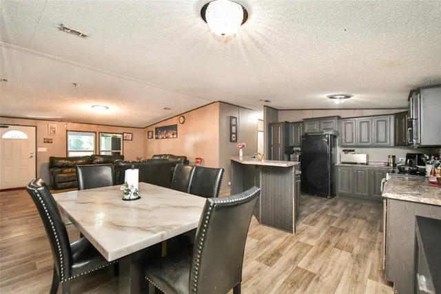 $289,000 | 93 Road 5101 Cleveland Tx 77327, Cleveland, TX 77327