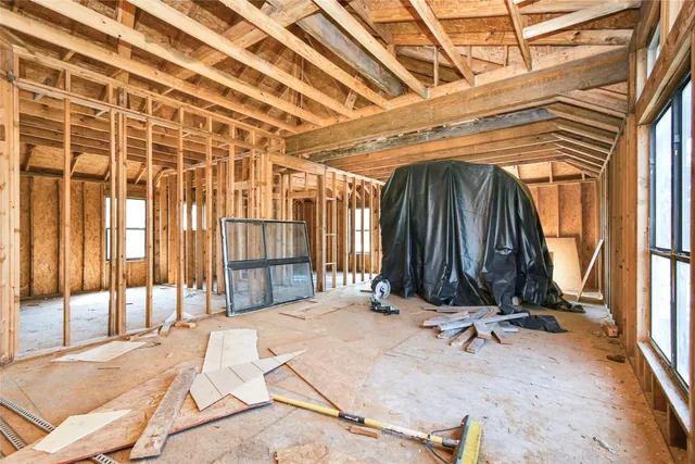 $289,000 | 93 Road 5101 Cleveland Tx 77327, Cleveland, TX 77327