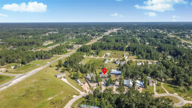 $289,000 | 93 Road 5101 Cleveland Tx 77327, Cleveland, TX 77327