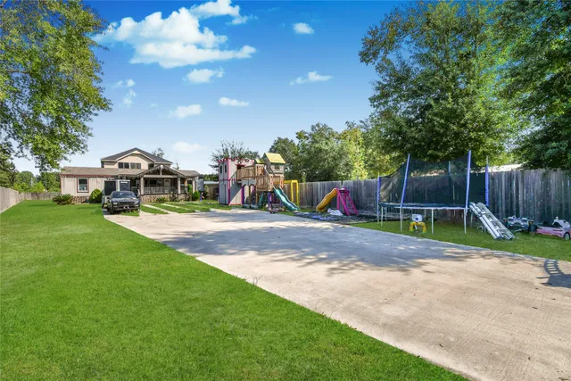 $289,000 | 93 Road 5101 Cleveland Tx 77327, Cleveland, TX 77327