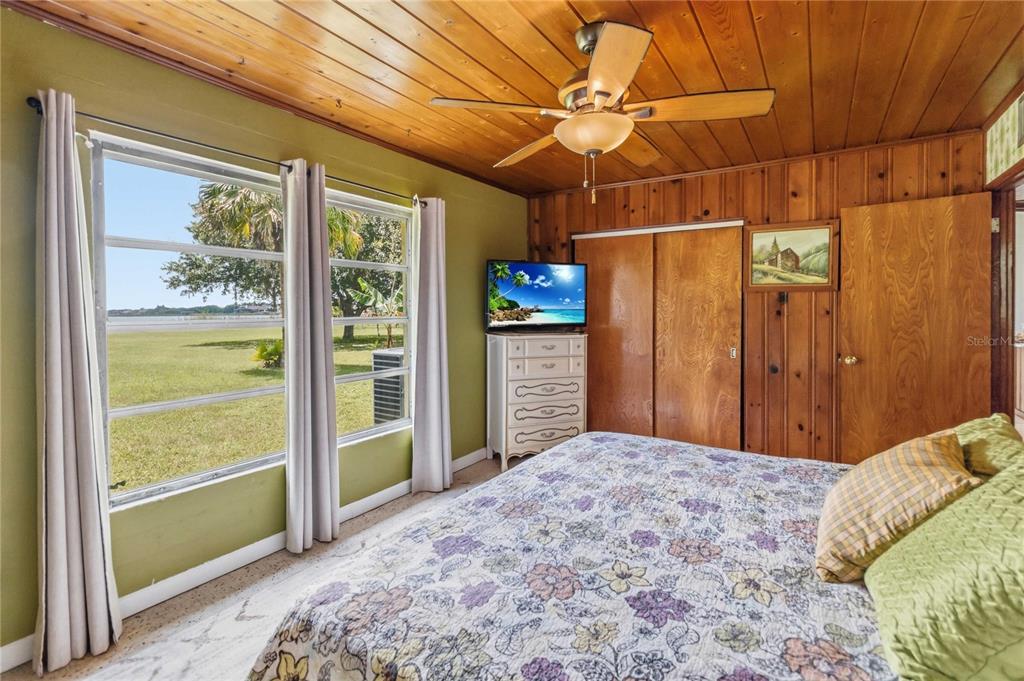 7612 Ficquette Road Windermere, FL 34786 - Photo 30 of 38 Gallery Image 30