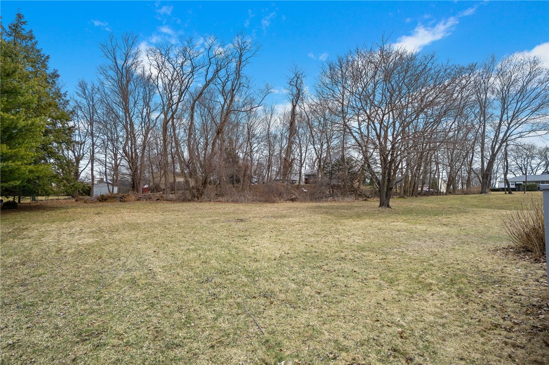 1157 Great Road Lincoln, RI 02865 - Photo 38 of 42