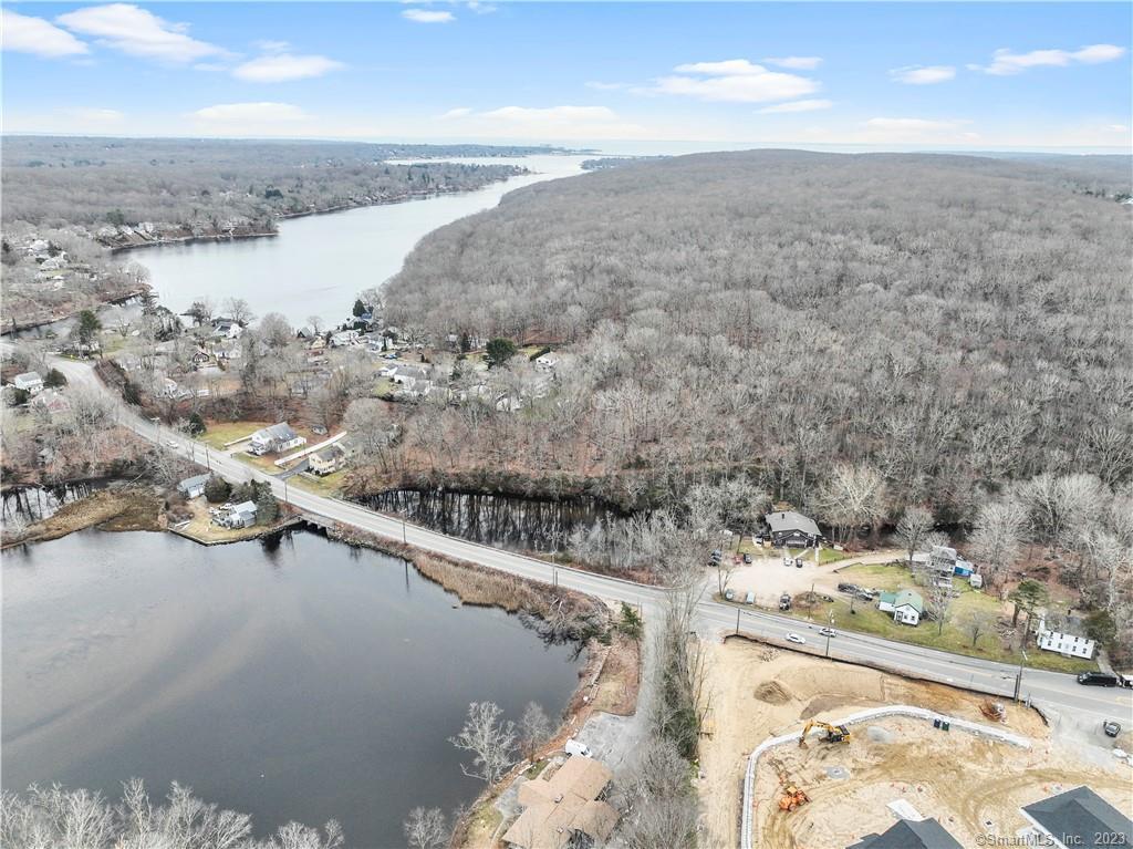 46 Boston Post Road East Lyme, CT 06333 - Photo 1 of 1 a view of lake and mountain