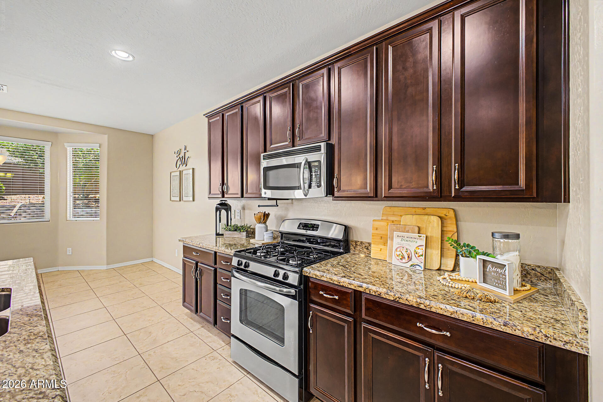 3294 North Springfield Street Buckeye, AZ 85396 - Photo 14 of 67 04-Springfield