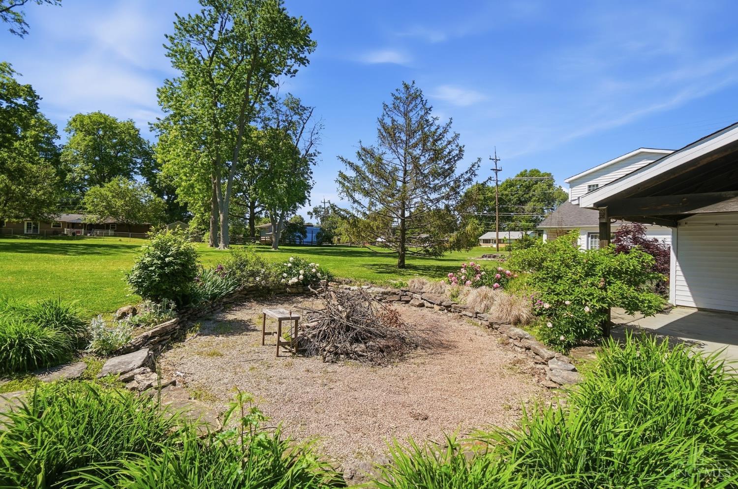 4628 Summerside Road Cincinnati, OH 45244 - Photo 75 of 91
