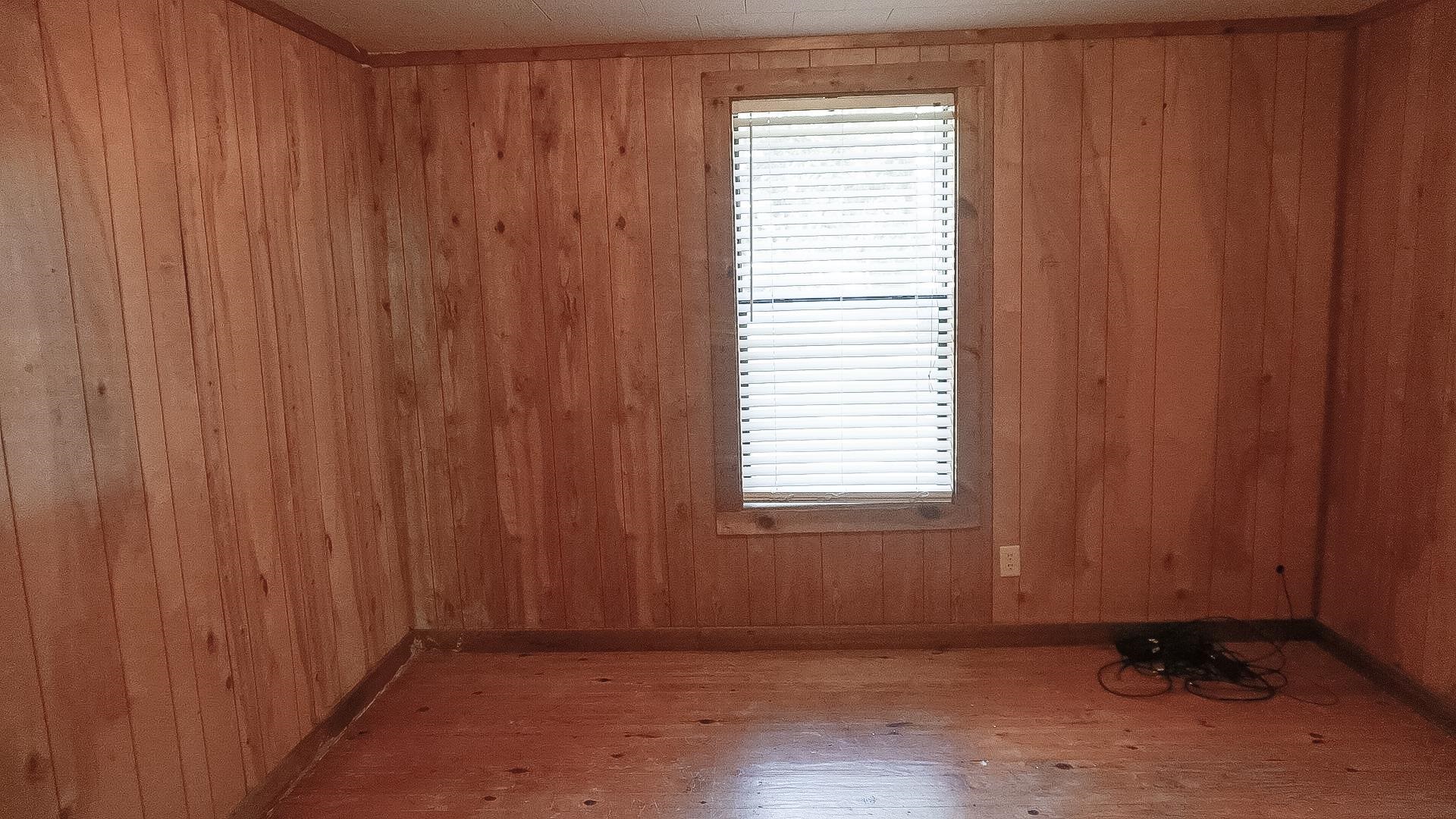 9734 Sherman Road Foley, AL 36535 - Photo 8 of 35