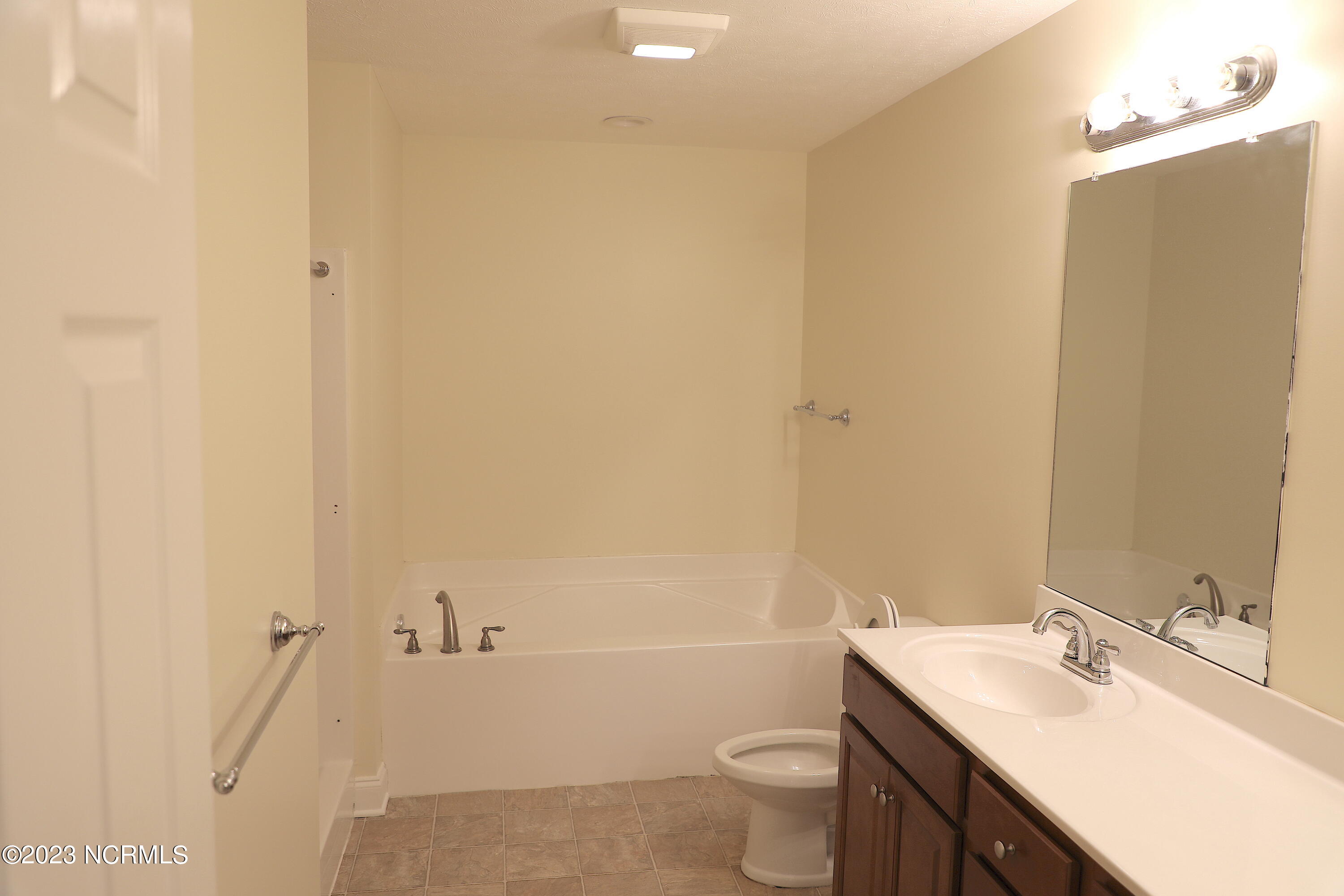 2020 Brooklyn Lane Rockingham, NC 28379 - Photo 9 of 31 3N6A0257.JPGKeep