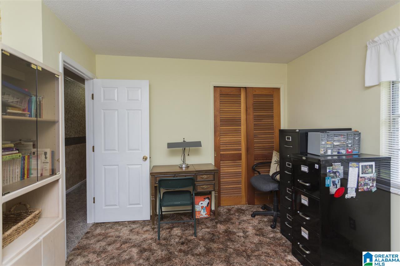 1349 Virginia Road Bessemer, AL 35023 - Photo 19 of 35 Gallery Image 19