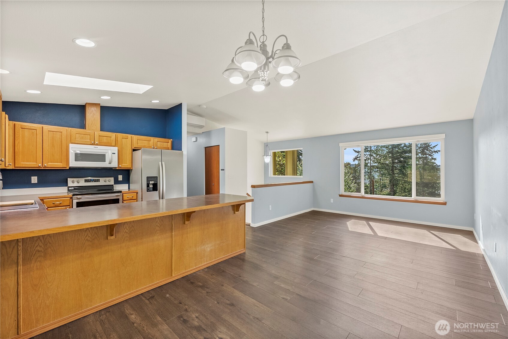 30 Northeast Pirates Den Road Belfair, WA 98528 - Photo 20 of 37