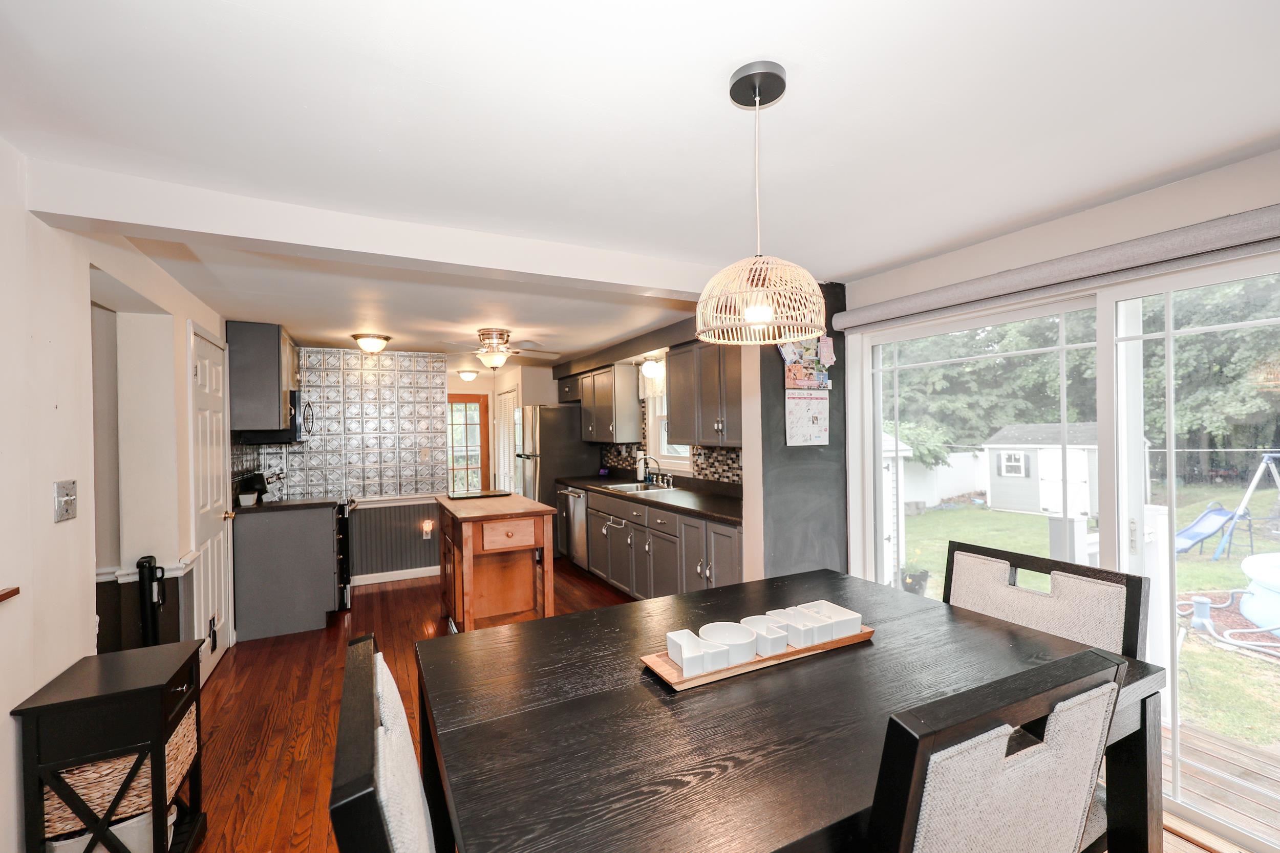 6 Concord Avenue Derry, NH 03038 - Photo 14 of 45
