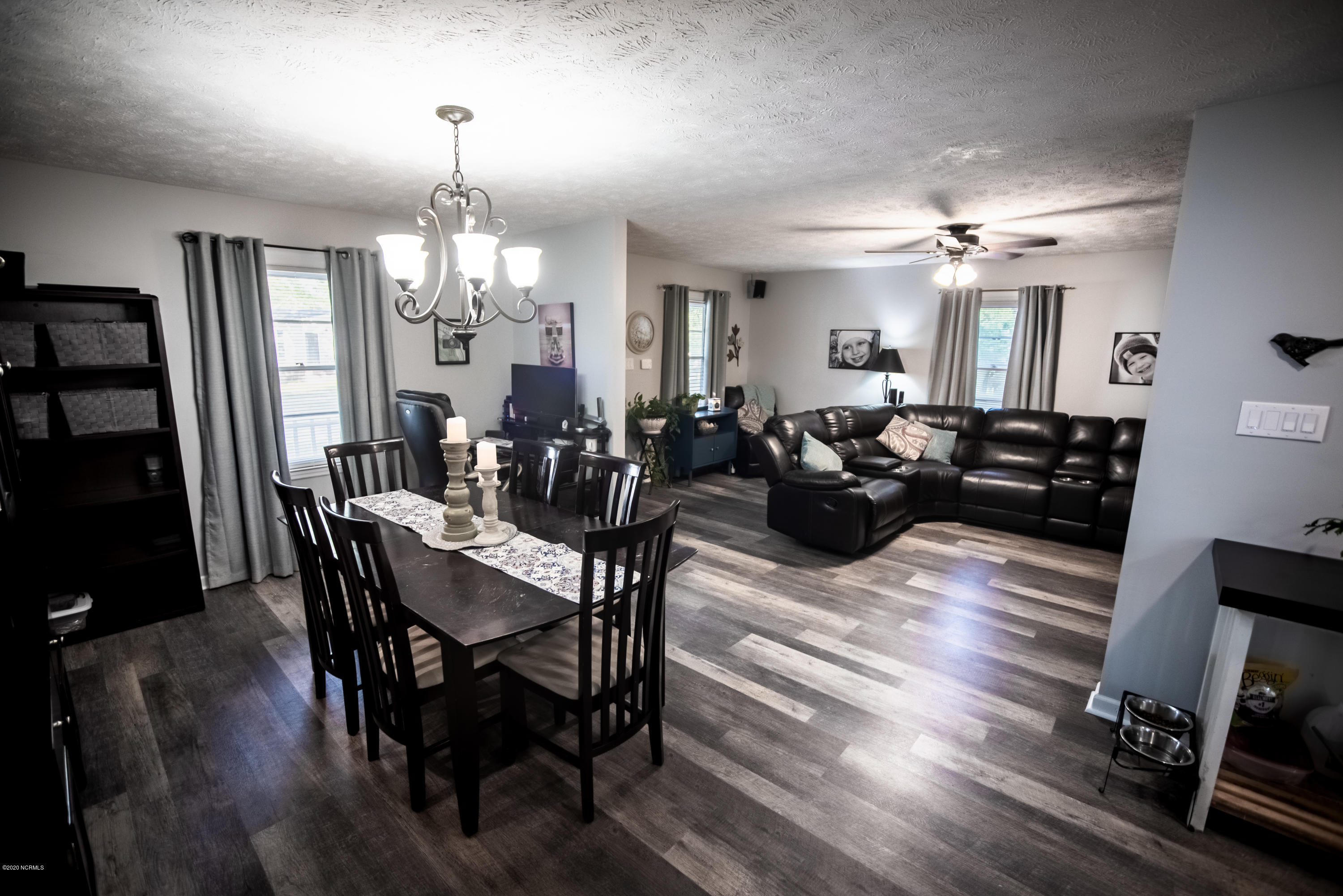 1714 Hideaway Road Southwest Ocean Isle Beach, NC 28469 - Photo 10 of 25 .